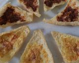油揚げの海老チップス風作り方7写真