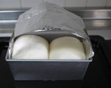 ミニ食パン作り方23写真