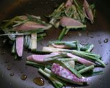 おなか満足♪チジミ作り方2写真