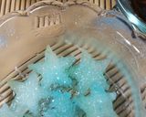 【薩摩のめんつゆ】干し海老干し椎茸入り作り方4写真