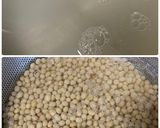 【基本】自家製味噌の作り方(十割麹味噌)作り方2写真