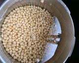 【基本】自家製味噌の作り方(十割麹味噌)作り方3写真