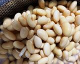 【基本】自家製味噌の作り方(十割麹味噌)作り方4写真