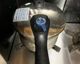 【基本】自家製味噌の作り方(十割麹味噌)作り方5写真