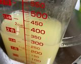【基本】自家製味噌の作り方(十割麹味噌)作り方6写真