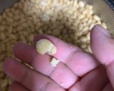 【基本】自家製味噌の作り方(十割麹味噌)作り方7写真