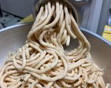 【基本】自家製味噌の作り方(十割麹味噌)作り方8写真