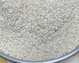 【基本】自家製味噌の作り方(十割麹味噌)作り方11写真