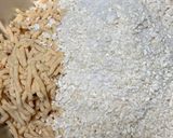 【基本】自家製味噌の作り方(十割麹味噌)作り方12写真