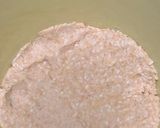 【基本】自家製味噌の作り方(十割麹味噌)作り方13写真