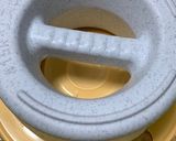 【基本】自家製味噌の作り方(十割麹味噌)作り方16写真