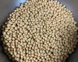 【基本】自家製味噌の作り方(十割麹味噌)作り方1写真