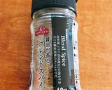 ポークソテー☆あっさりトマトソースで作り方1写真