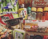 厚揚げと青梗菜のみぞれがけ作り方1写真