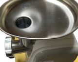 【基本】自家製味噌の作り方(十割麹味噌)作り方10写真