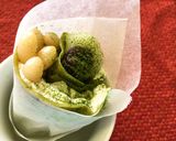七夕白ささぎの米粉クレープ作り方9写真