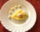 七夕白ささぎの米粉クレープ作り方8写真