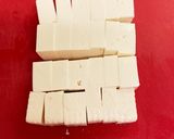豆腐ともやしで簡単♪酸辣湯 ♪作り方2写真