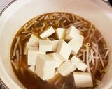豆腐ともやしで簡単♪酸辣湯 ♪作り方3写真