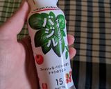 ☆簡単　トマトとモッツァレラのサラダ☆作り方4写真