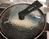 もも肉よりもおいしい胸肉鶏ハム作り方4写真
