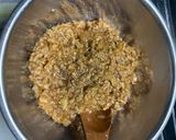 冷やし麻婆豆腐うどん作り方11写真