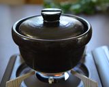 焼き枝豆の炊き込みごはん♡作り方6写真