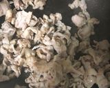 ガーリックパウダーが決め手！定番焼きそば作り方2写真