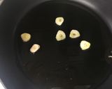 真鯛のアクアパッツア作り方3写真