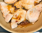 ご飯が進む生姜焼き♬今夜のおかずに！作り方3写真