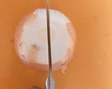 タコのカルパッチョ作り方1写真