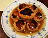 $おからバーグ$作り方4写真
