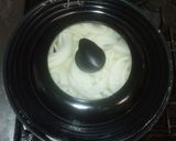 鶏もも肉のトマト缶煮♪簡単作り方9写真