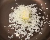 とろとろ美味しい☆コーンクリームコロッケ作り方2写真