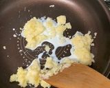 とろとろ美味しい☆コーンクリームコロッケ作り方4写真