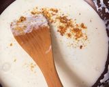 とろとろ美味しい☆コーンクリームコロッケ作り方5写真