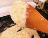 とろとろ美味しい☆コーンクリームコロッケ作り方6写真