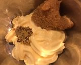 厚切り豚ロースの味噌マヨチーズのせ作り方3写真