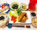 簡単ほっとする和の味おからの煮物・卯の花作り方6写真