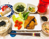 簡単ほっとする和の味おからの煮物・卯の花作り方6写真