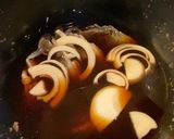 簡単！キム家の韓国本格カンジャンケジャン作り方14写真