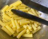 カーチョエペペ作り方4写真