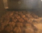 おからアーモンドクッキー作り方6写真