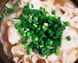 簡単✨美味しい✨にゅうめん✨作り方3写真