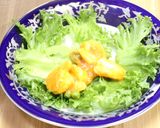 たった2つのコツで♪ぷりぷりエビチリ作り方11写真
