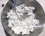冷凍エビで簡単♡エビカツ♡作り方1写真
