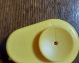 ゆで卵醤油麹漬け作り方1写真