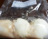 ゆで卵醤油麹漬け作り方6写真