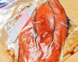 ポンの旨辛焼き作り方2写真