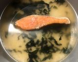 みんな大好き！わかめご飯の作り方作り方1写真